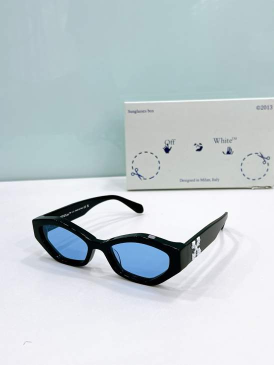 Picture of Off White Sunglasses _SKUfw79568813fw
